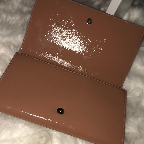 Ysl clutch big size - Picture 4 of 5